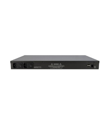 Opengear IM4216-2-DAC-X0-US 16 port console server