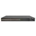 Opengear IM4232-2-DAC-X0-GV-US 32 port console server