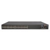 Opengear IM4232-2-DAC-X0-GV-US 32 port console server