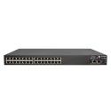 Opengear IM4232-2-DDC-X0-GV 32 port console server