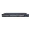 Opengear IM4248-2-DAC-X0-US 48 port console server