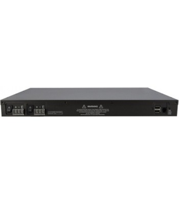 Opengear IM4248-2-DDC-X0 48 port console server
