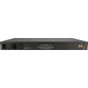 Opengear IM4248-2-DAC-X0-G-US 48 port console server