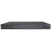 Opengear IM4248-2-DAC-X0-G-US 48 port console server