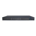 Opengear IM4248-2-DDC-X0-G 48 port console server
