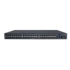 Opengear IM4248-2-DDC-X0-G 48 port console server