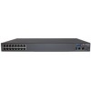 Opengear IM4216-2-DAC-X1-US 16 port console server