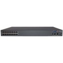 Opengear IM4216-2-DDC-X1 16 port console server