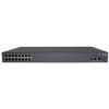 Opengear IM4216-2-DAC-X1-GV-US 16 port console server