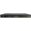 Opengear IM4216-2-DAC-X1-GV-US 16 port console server