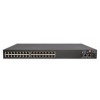 Opengear IM4232-2-DAC-X1-US 32 port console server