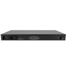 Opengear IM4232-2-DAC-X1-US 32 port console server