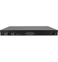 Opengear IM4232-2-DDC-X1 32 port console server