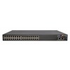 Opengear IM4232-2-DAC-X1-G-US 32 port console server