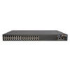 Opengear IM4232-2-DDC-X1-G 32 port console server