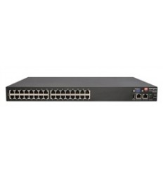 Opengear IM4232-2-DDC-X1-GV 32 port console server