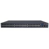 Opengear IM4248-2-DAC-X1-US 48 port console server