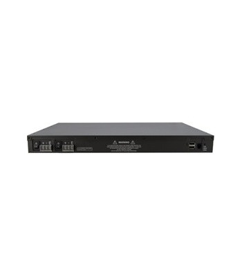 Opengear IM4248-2-DDC-X1 48 port console server
