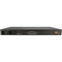 Opengear IM4248-2-DAC-X1-GV-US 48 port console server
