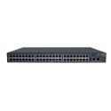 Opengear IM4248-2-DDC-X1-G 48 port console server