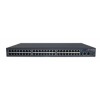 Opengear IM4248-2-DDC-X1-GV 48 port console server