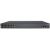 Opengear IM4216-34-DAC-X2-US 16 port console server