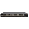 Opengear IM4216-34-DDC-X2 16 port console server