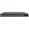 Opengear IM4216-34-DDC-X2-GV 16 port console server