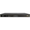 Opengear IM4216-2-DAC-X2-G-US 16 port console server