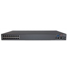 Opengear IM4216-2-DDC-X2-G 16 port console server