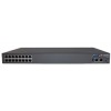 Opengear IM4216-2-DDC-X2-GV 16 port console server