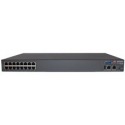 Opengear IM4232-2-DAC-X2-US 32 port console server