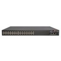 Opengear IM4232-2-DDC-X2 32 port console server
