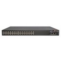 Opengear IM4232-2-DAC-X2-G-US 32 port console server