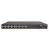 Opengear IM4232-2-DAC-X2-G-US 32 port console server