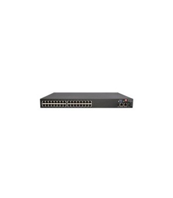 Opengear IM4232-2-DAC-X2-GV-US 32 port console server