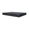 Opengear IM4248-2-DAC-X2-US 48 port console server