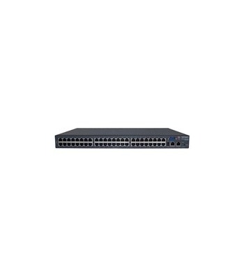 Opengear IM4248-2-DDC-X2 48 port console server