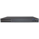 Opengear IM4248-2-DAC-X2-G-US 48 port console server