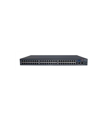 Opengear IM4248-2-DDC-X2-G 48 port console server