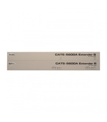 Gefen CAT5-5600A USB KVM Extender