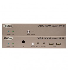 Gefen VGA KVM Extender