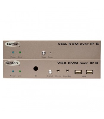 Gefen VGA KVM Extender