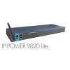 Aviosys IP Power 9820 Lite PDU