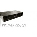 Aviosys IP Power 9258 S/T PDU