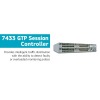 IXIa 7433 GTP Session Controller