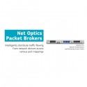 IXIa Net Optics Network Packet Brokers