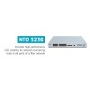 IXIa NTO 5236 network monitoring switch