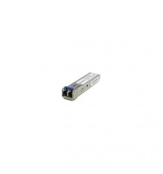 Perle 05059020 SFP Optical Transceivers Small Form Pluggable Optical Modules