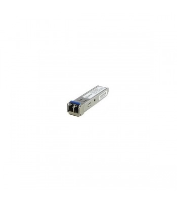 Perle 05059020 SFP Optical Transceivers Small Form Pluggable Optical Modules
